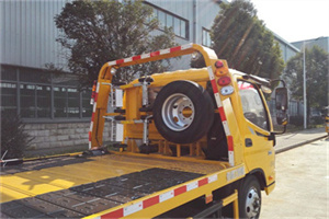 宜宾附近汽车搭电救援电话