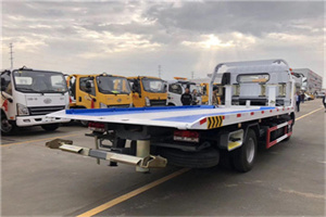 宜宾汽车救援补胎