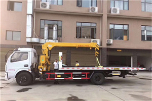 宜宾附近汽车轮胎更换