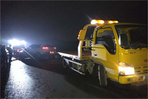 宜宾24小时车辆搭电联系电话