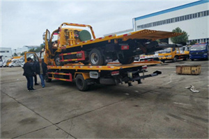 宜宾同城汽车补胎